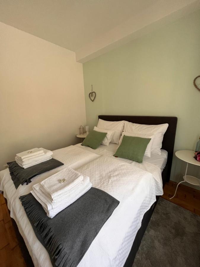 Holiday Home Calma Imotski Εξωτερικό φωτογραφία