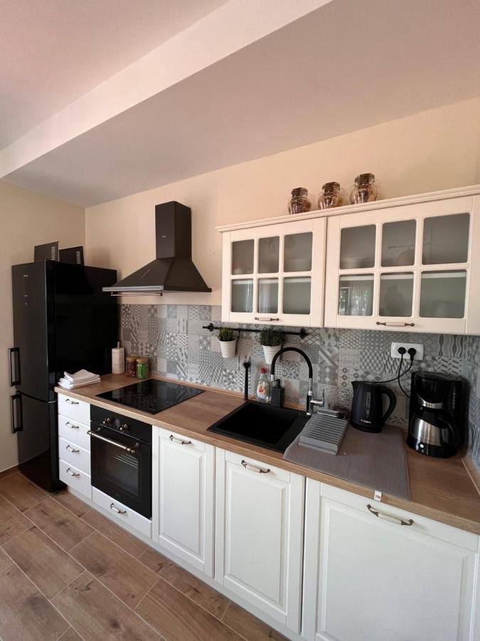 Holiday Home Calma Imotski Εξωτερικό φωτογραφία