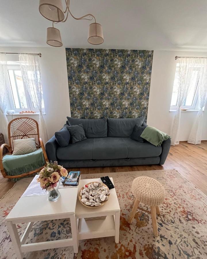 Holiday Home Calma Imotski Εξωτερικό φωτογραφία
