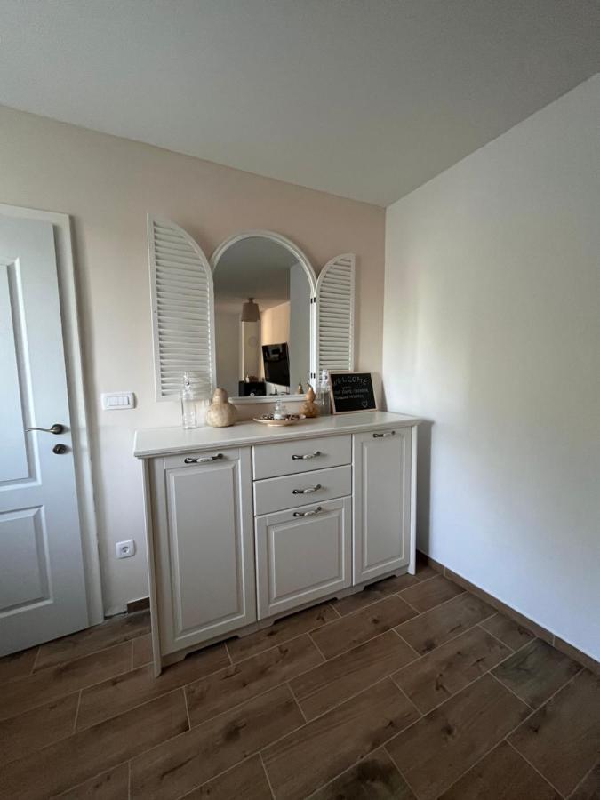 Holiday Home Calma Imotski Εξωτερικό φωτογραφία
