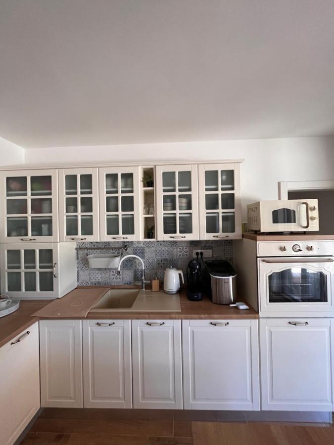 Holiday Home Calma Imotski Εξωτερικό φωτογραφία