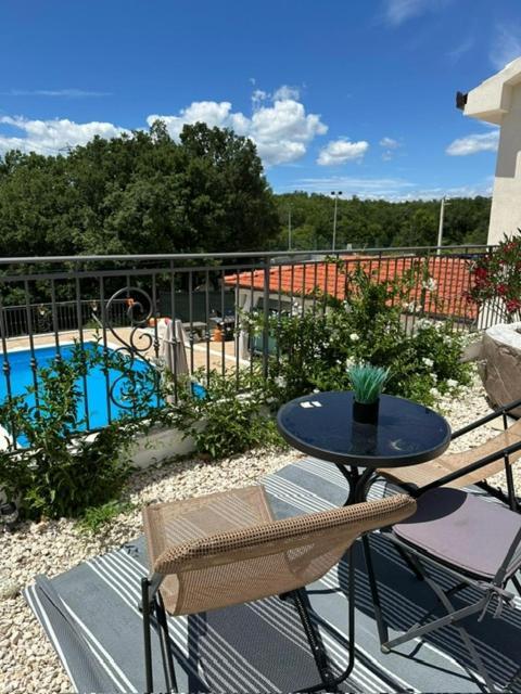 Holiday Home Calma Imotski Εξωτερικό φωτογραφία