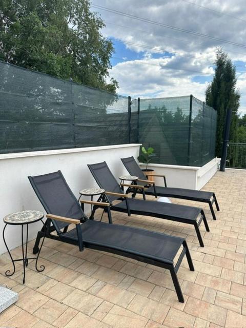 Holiday Home Calma Imotski Εξωτερικό φωτογραφία