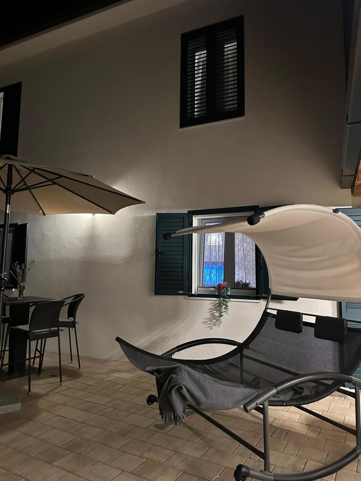 Holiday Home Calma Imotski Εξωτερικό φωτογραφία
