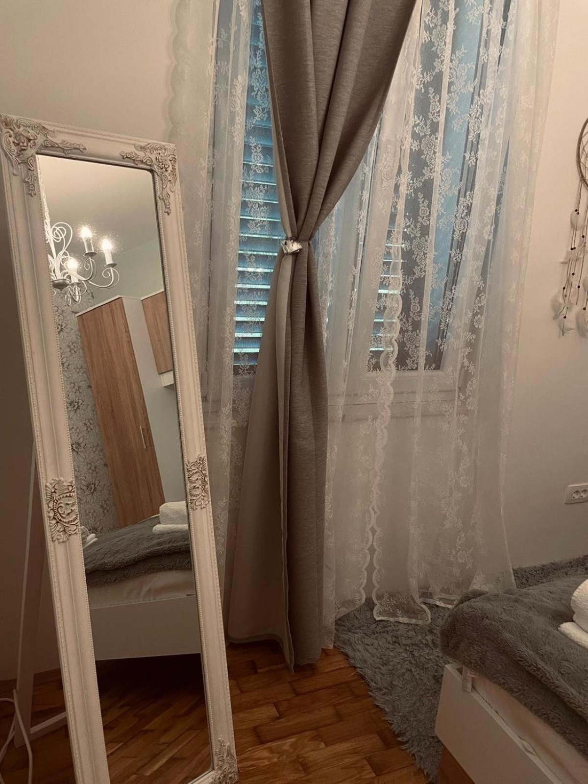 Holiday Home Calma Imotski Εξωτερικό φωτογραφία