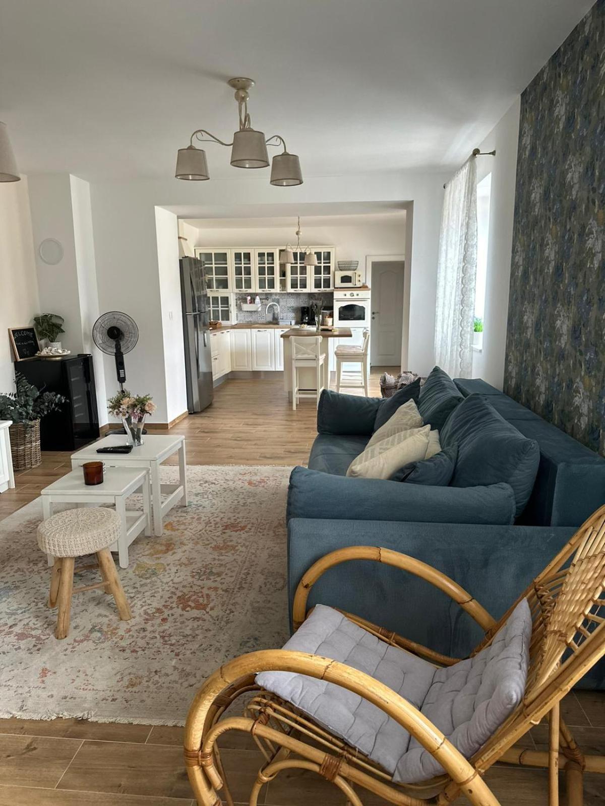 Holiday Home Calma Imotski Εξωτερικό φωτογραφία