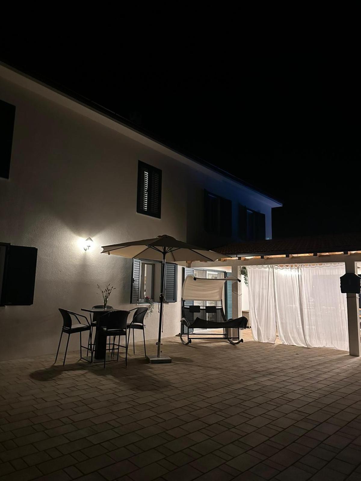 Holiday Home Calma Imotski Εξωτερικό φωτογραφία