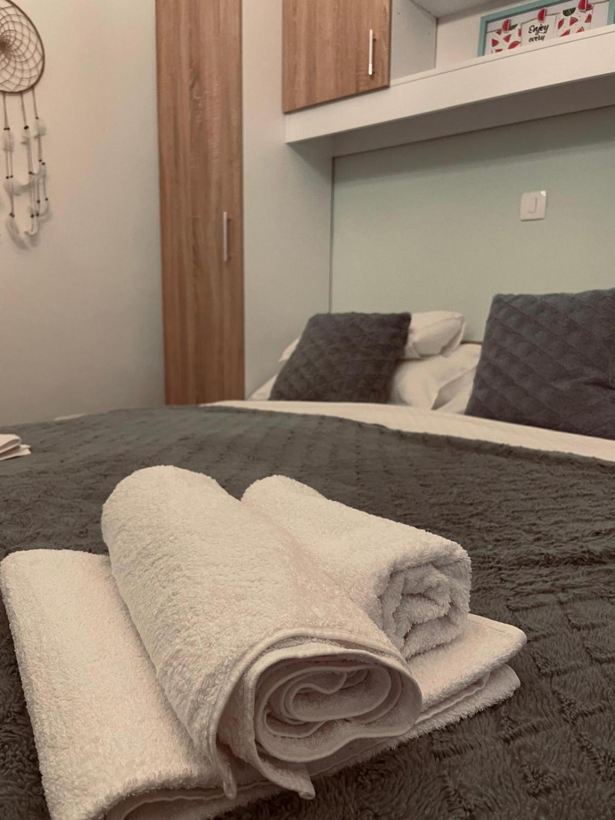 Holiday Home Calma Imotski Εξωτερικό φωτογραφία