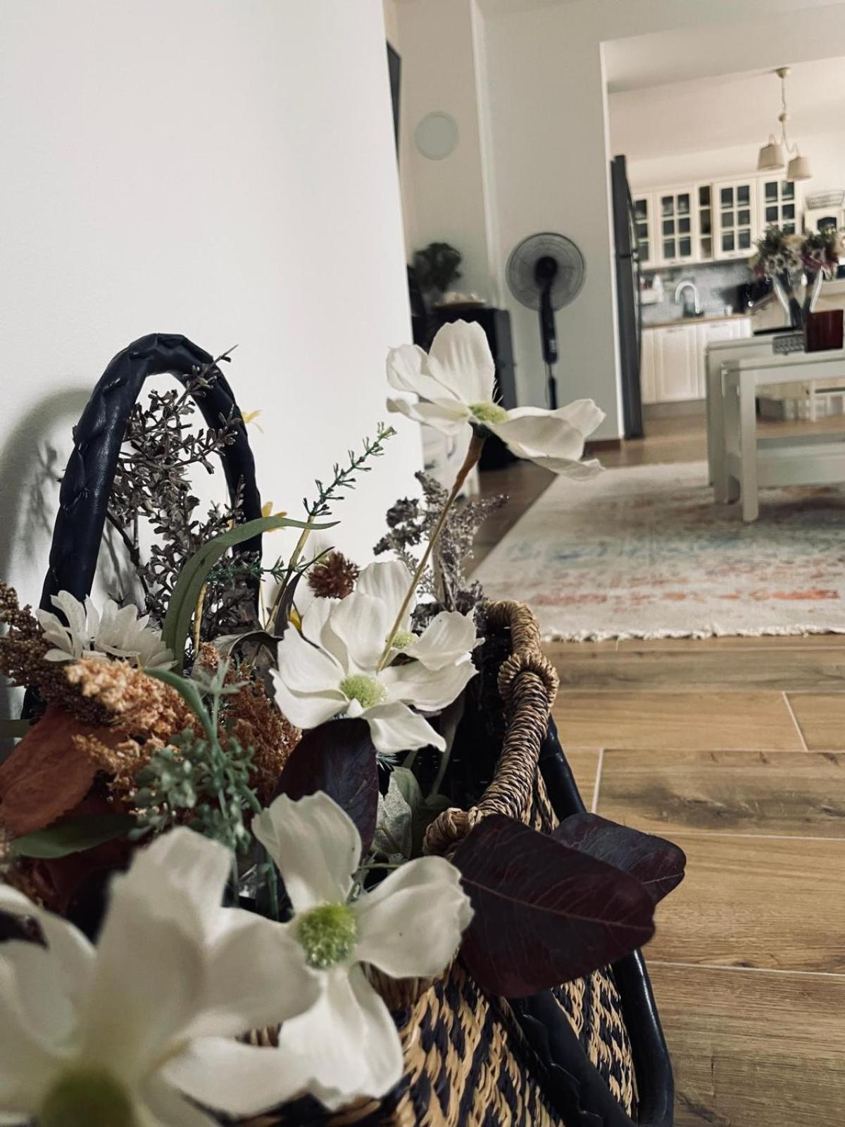 Holiday Home Calma Imotski Εξωτερικό φωτογραφία
