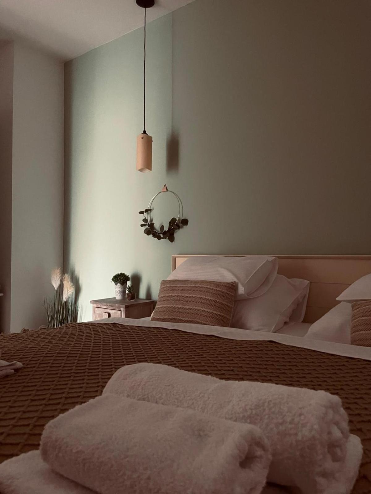 Holiday Home Calma Imotski Εξωτερικό φωτογραφία