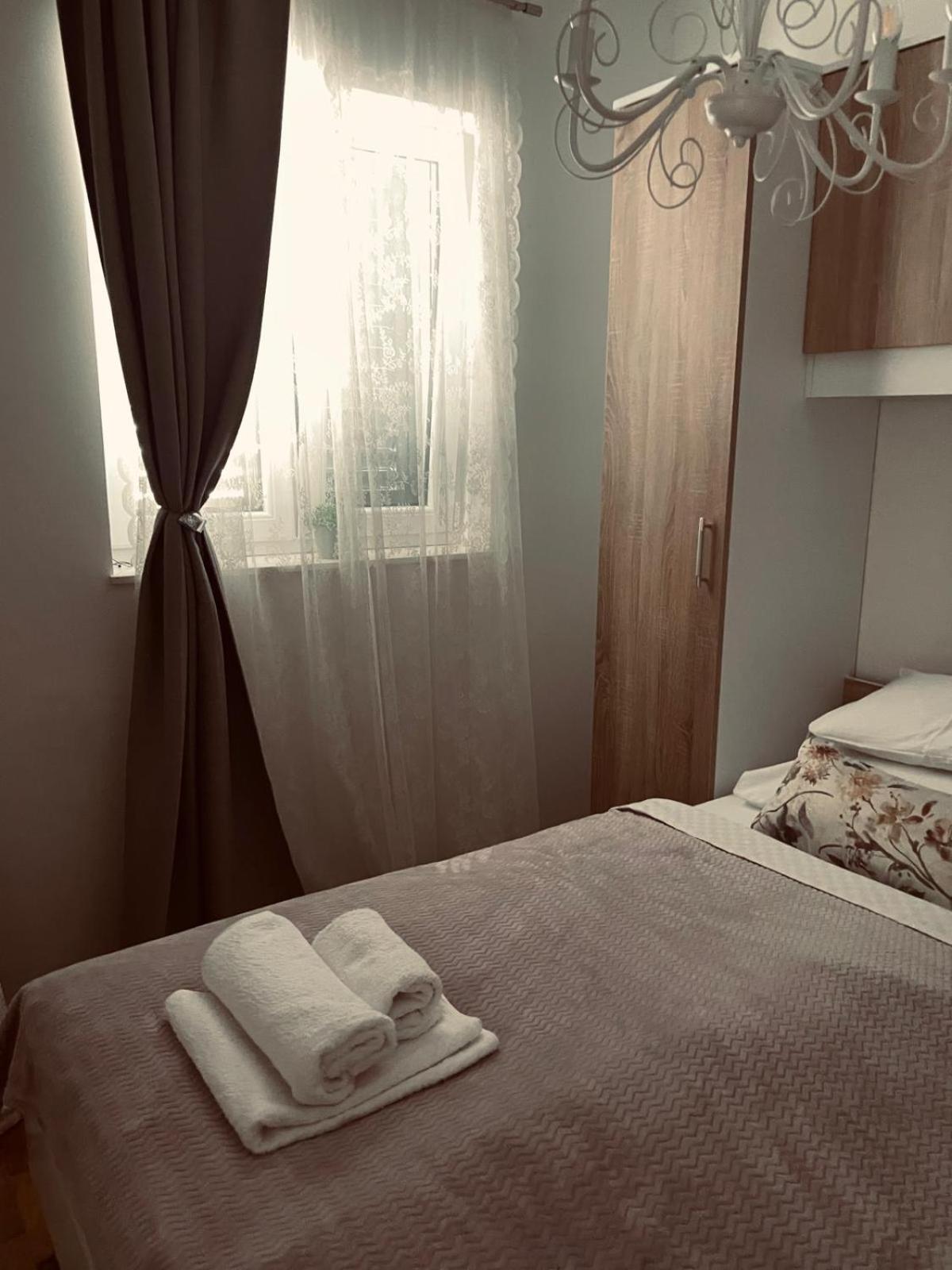 Holiday Home Calma Imotski Εξωτερικό φωτογραφία