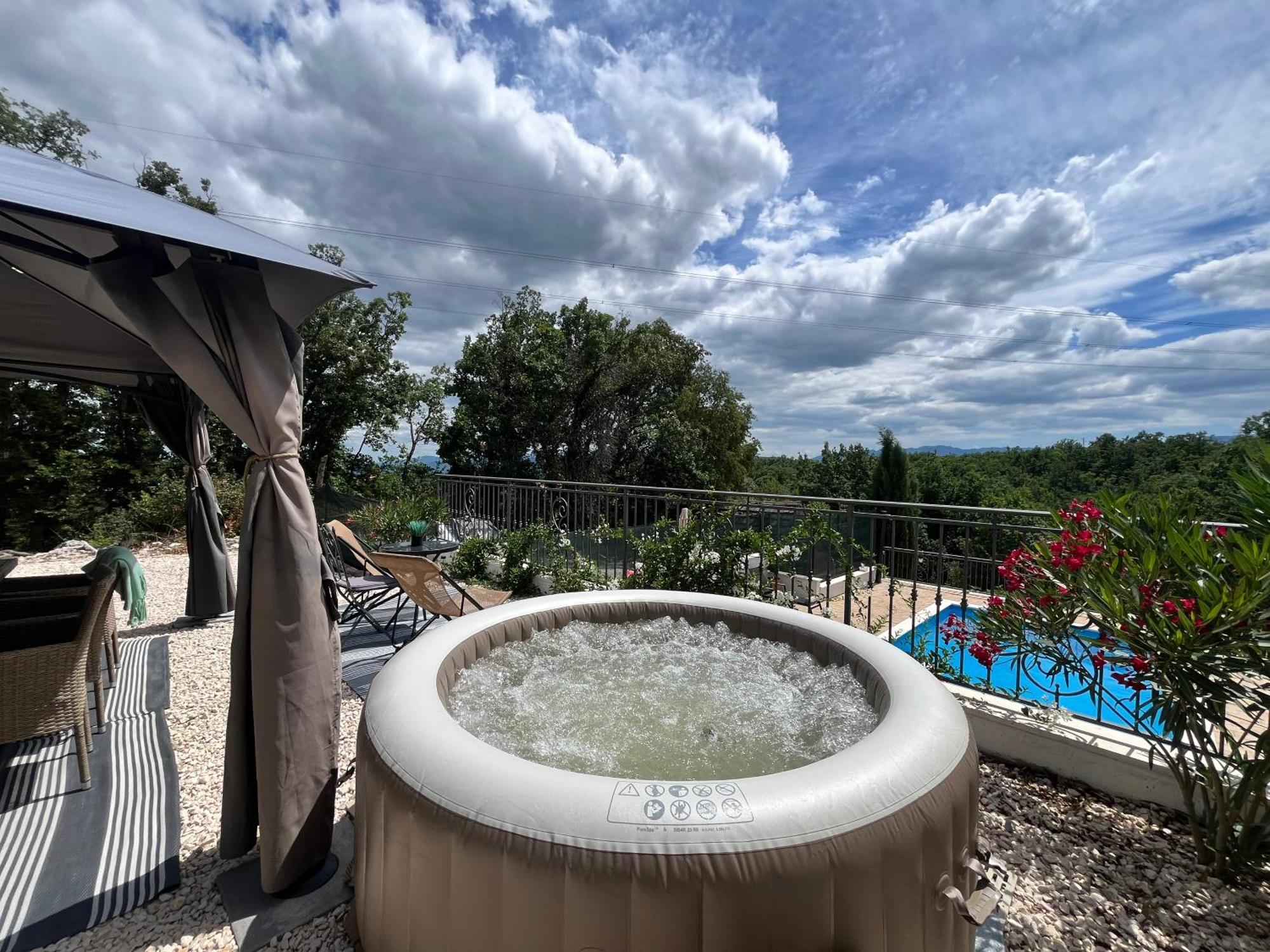 Holiday Home Calma Imotski Εξωτερικό φωτογραφία